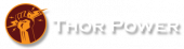 ThorPower Logo